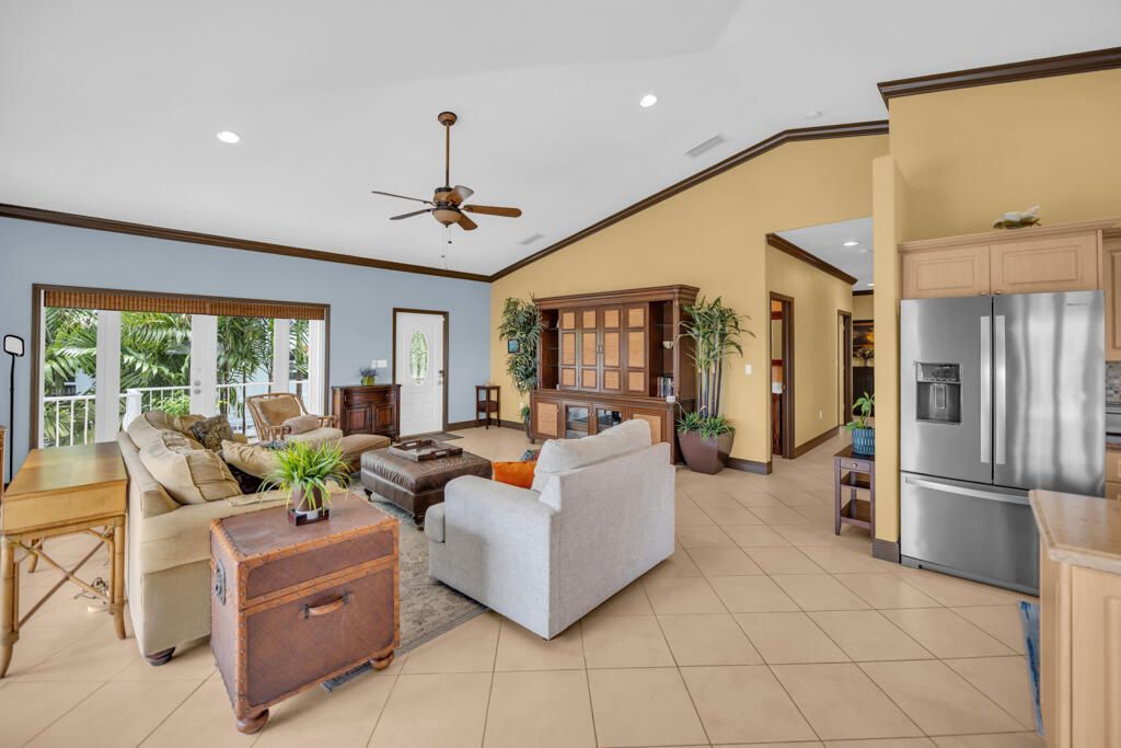 316 Woods Avenue, Islamorada, FL 33070 Photo
