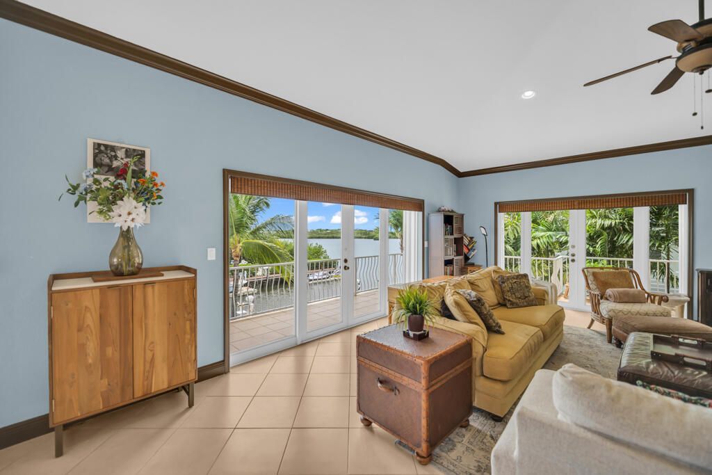 316 Woods Avenue, Islamorada, FL 33070 Photo