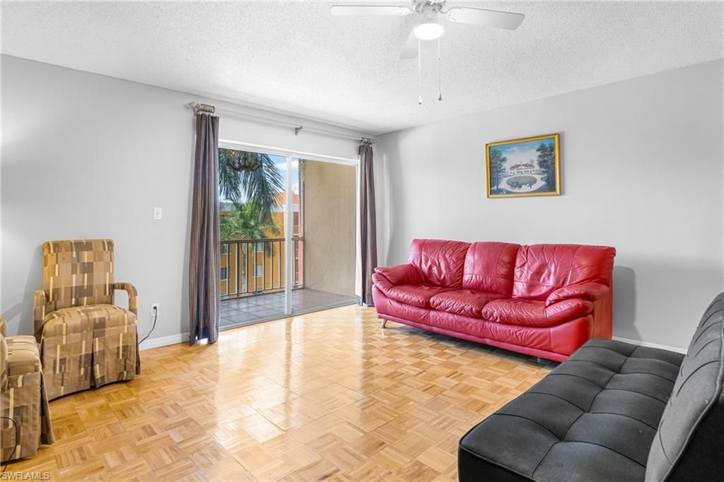 2366 E Mall Dr , Unit 516, Fort Myers, FL 33901 Photo