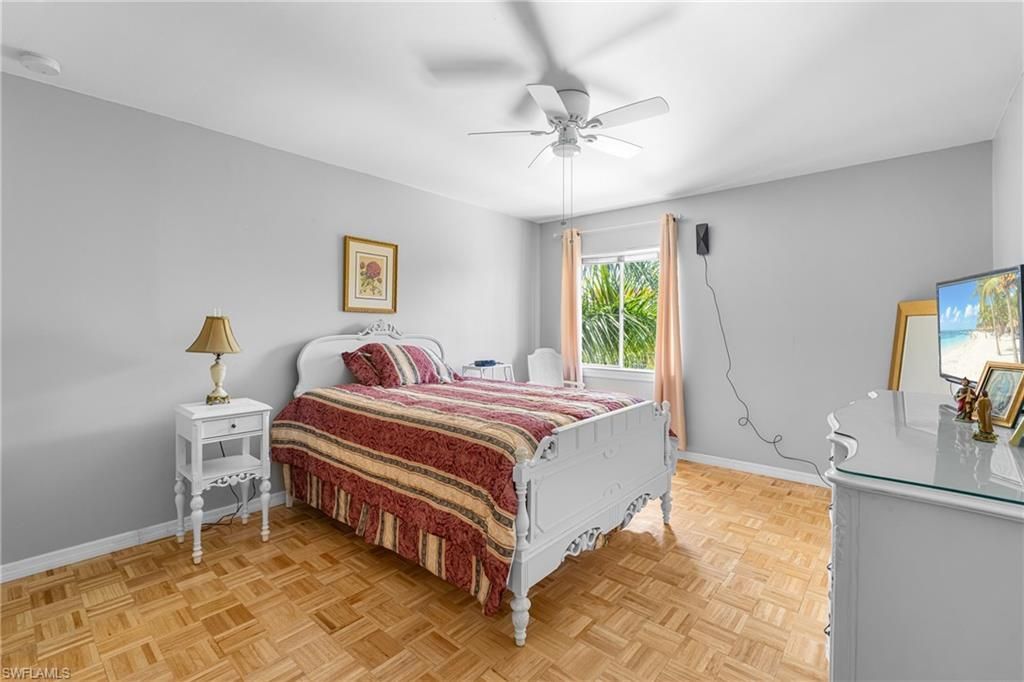 2366 E Mall Dr , Unit 516, Fort Myers, FL 33901 Photo