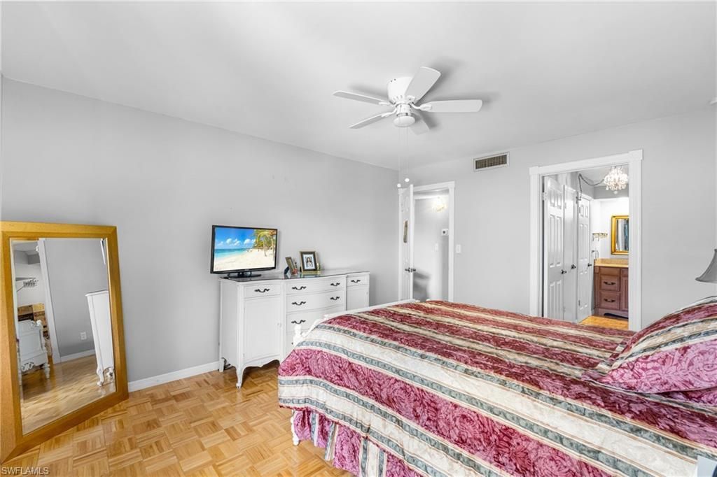 2366 E Mall Dr , Unit 516, Fort Myers, FL 33901 Photo