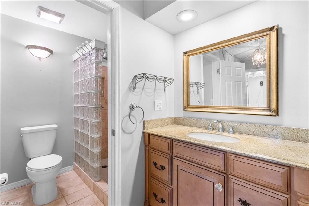 2366 E Mall Dr , Unit 516, Fort Myers, FL 33901 Photo