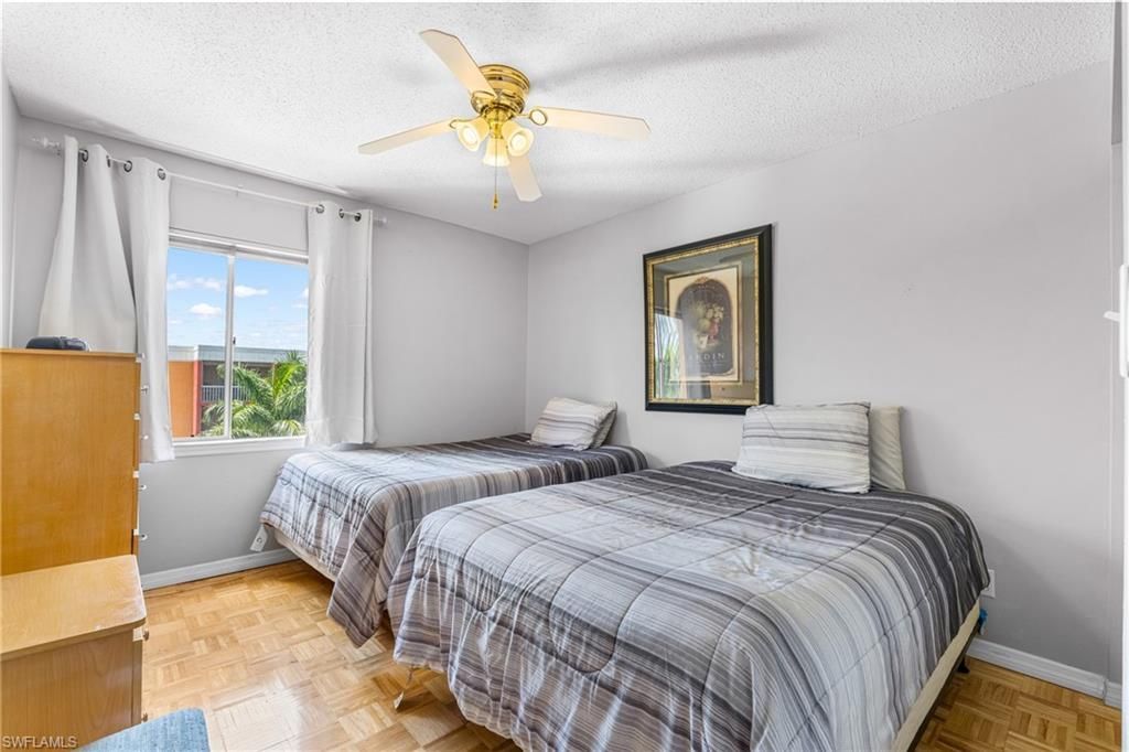 2366 E Mall Dr , Unit 516, Fort Myers, FL 33901 Photo