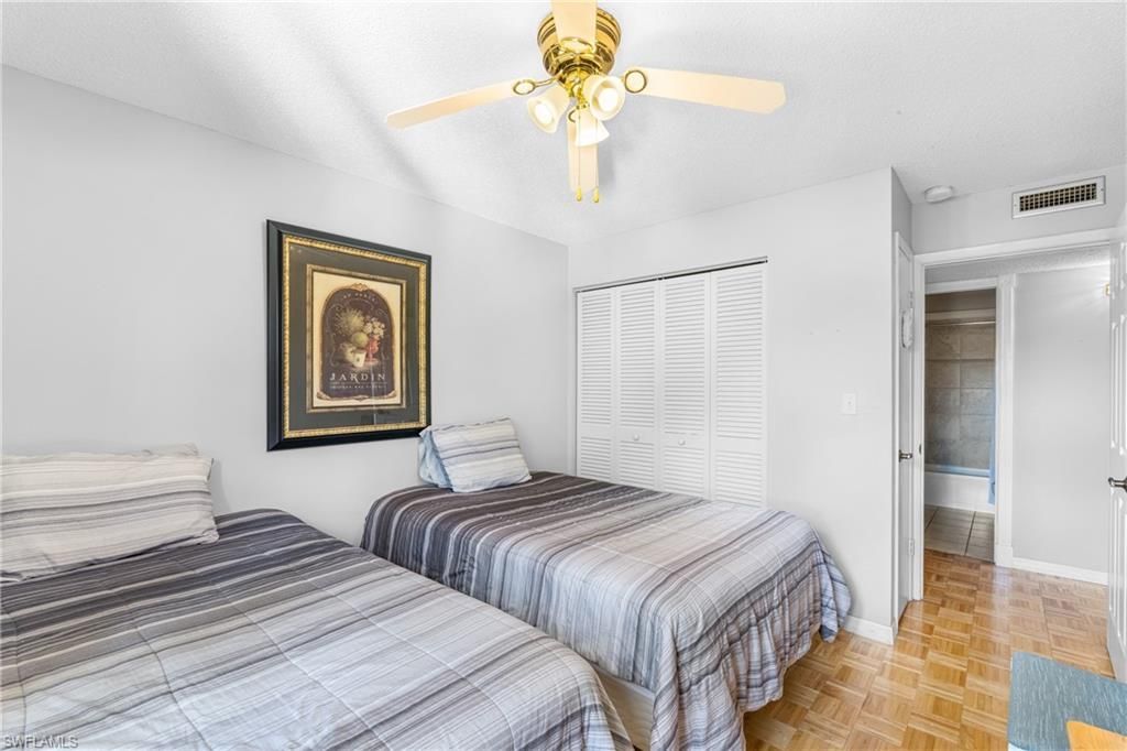 2366 E Mall Dr , Unit 516, Fort Myers, FL 33901 Photo