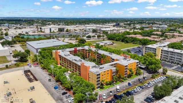 2366 E Mall Dr , Unit 516, Fort Myers, FL 33901 Photo