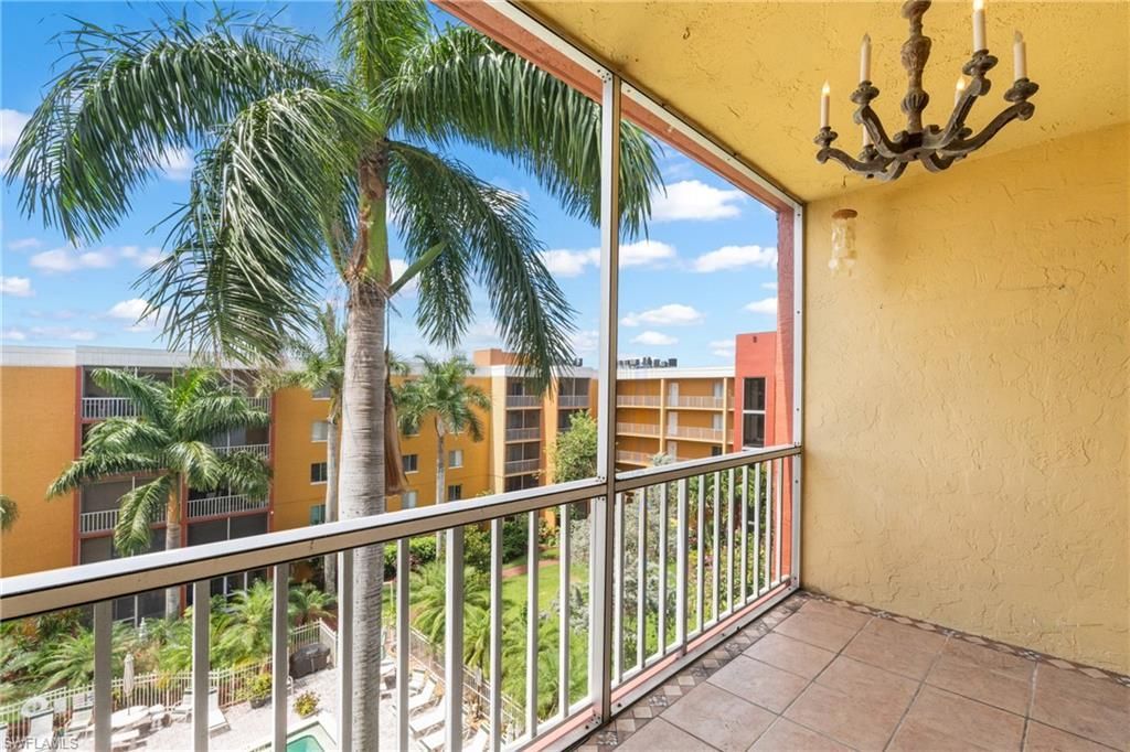 2366 E Mall Dr , Unit 516, Fort Myers, FL 33901 Photo