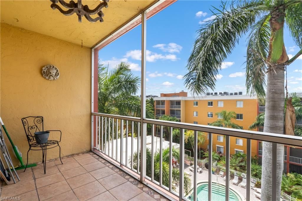 2366 E Mall Dr , Unit 516, Fort Myers, FL 33901 Photo