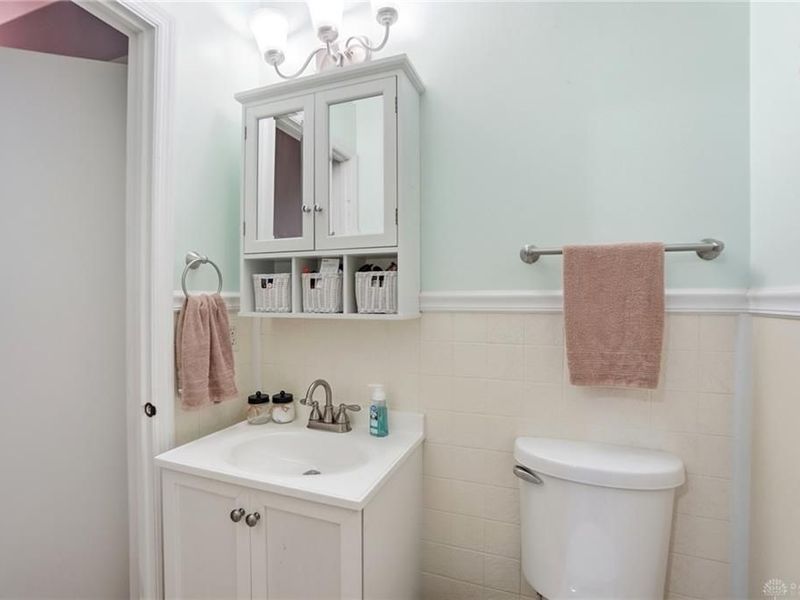 86 Bradley Drive, Germantown, OH 45327 Photo 18