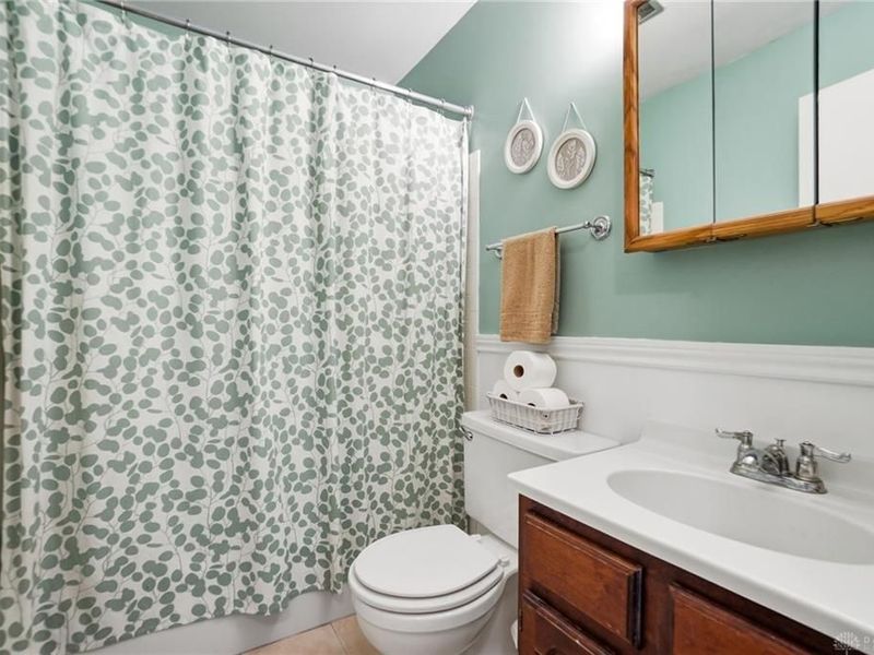 86 Bradley Drive, Germantown, OH 45327 Photo 21