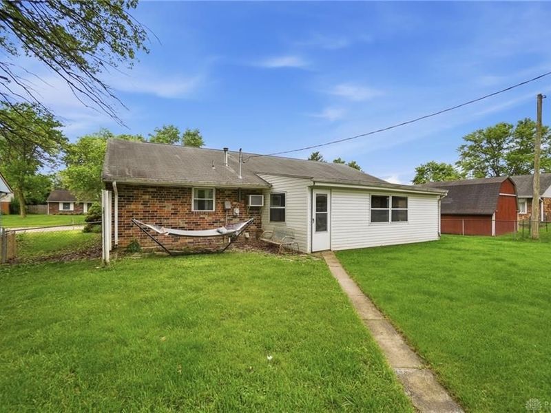 86 Bradley Drive, Germantown, OH 45327 Photo 28