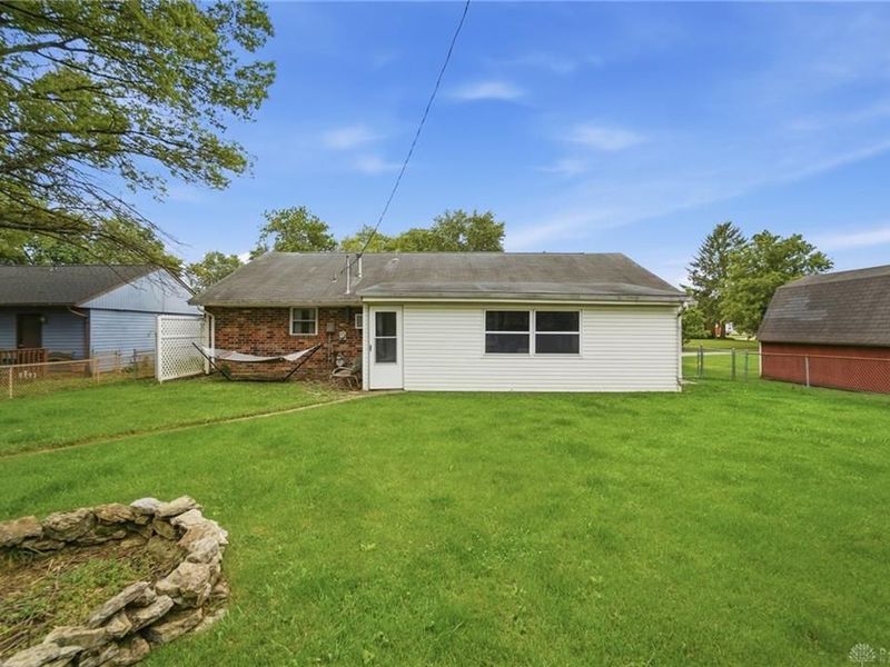 86 Bradley Drive, Germantown, OH 45327 Photo 29