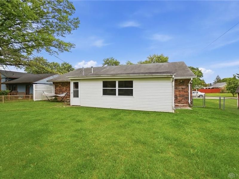 86 Bradley Drive, Germantown, OH 45327 Photo 30