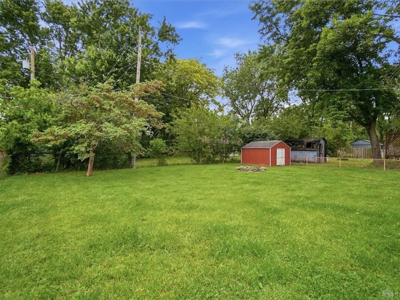 86 Bradley Drive, Germantown, OH 45327 Photo 31