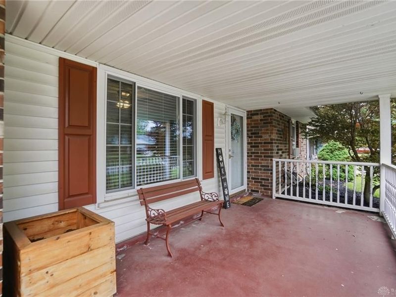 86 Bradley Drive, Germantown, OH 45327 Photo 6