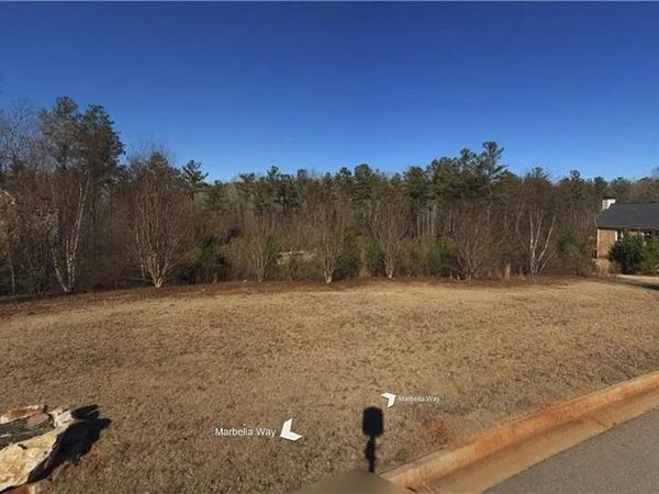 314 Marbella Way , Mcdonough, GA 30252