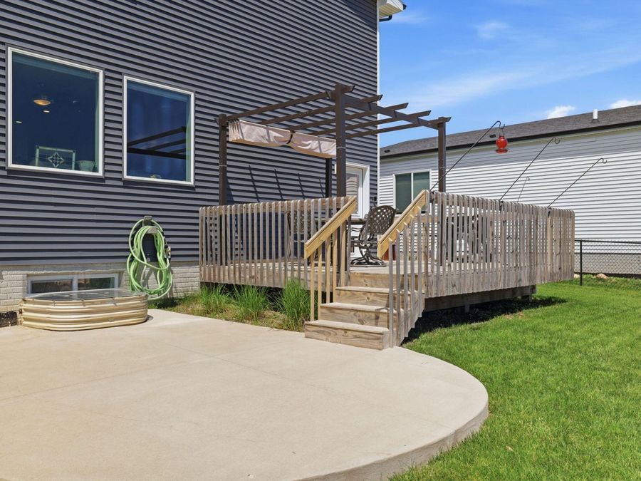 Property Image 31