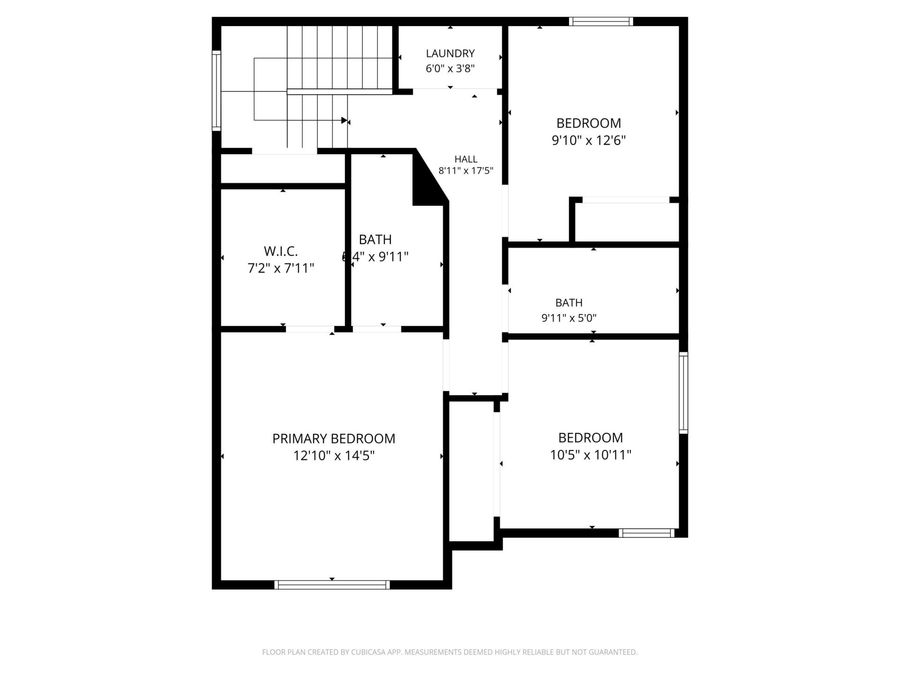 Property Image 35
