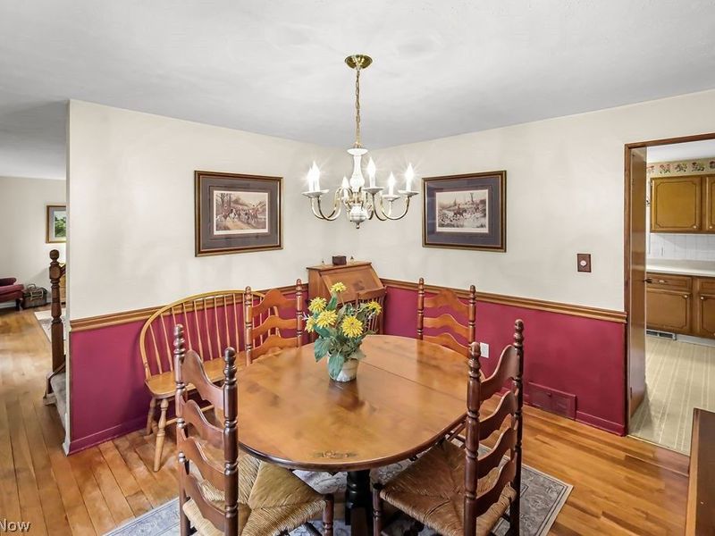 2583 Peach Tree Circle , Stow, OH 44224 Photo 12