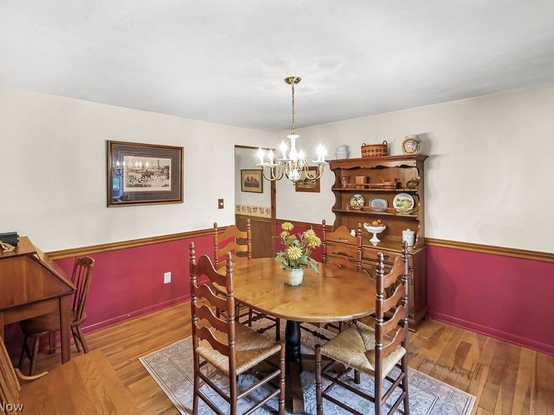 2583 Peach Tree Circle , Stow, OH 44224 Photo 13