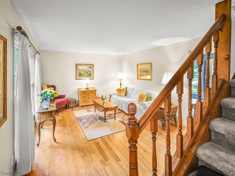 2583 Peach Tree Circle , Stow, OH 44224 Photo 4