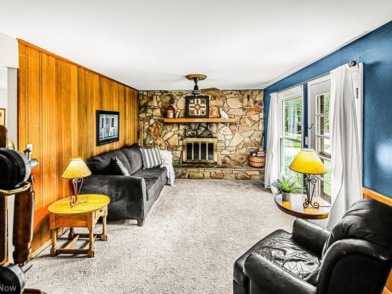 2583 Peach Tree Circle , Stow, OH 44224 Photo 8