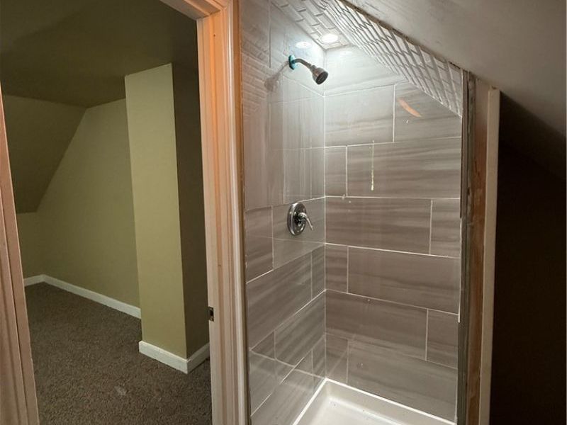 7738 Spafford Road , Cleveland, OH 44105 Photo 9