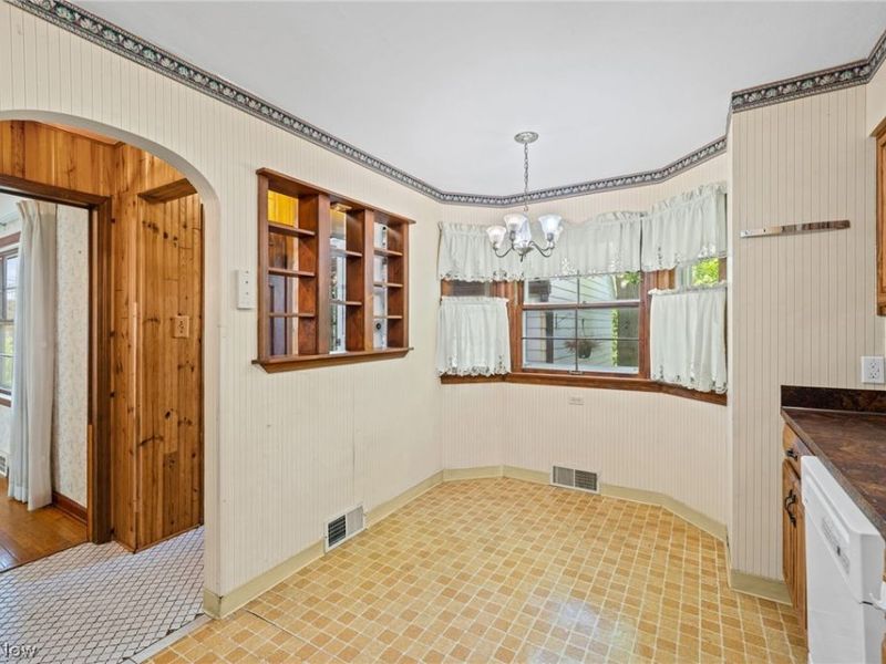 4137 Bushnell Road , University Heights, OH 44118 Photo 12