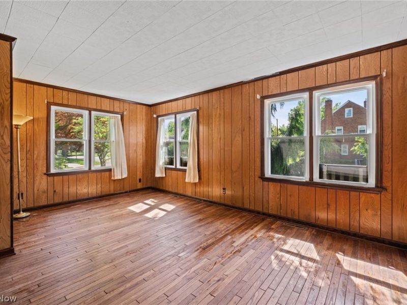 4137 Bushnell Road , University Heights, OH 44118 Photo 13