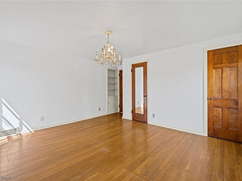 4137 Bushnell Road , University Heights, OH 44118 Photo 17
