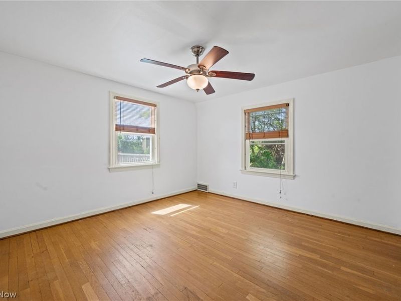 4137 Bushnell Road , University Heights, OH 44118 Photo 18