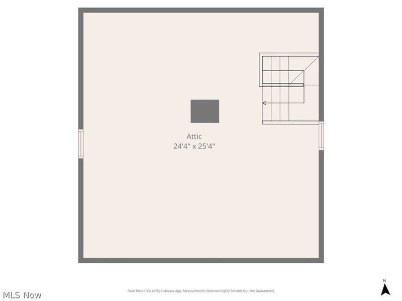 4137 Bushnell Road , University Heights, OH 44118 Photo 24