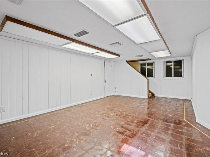 4137 Bushnell Road , University Heights, OH 44118 Photo 26
