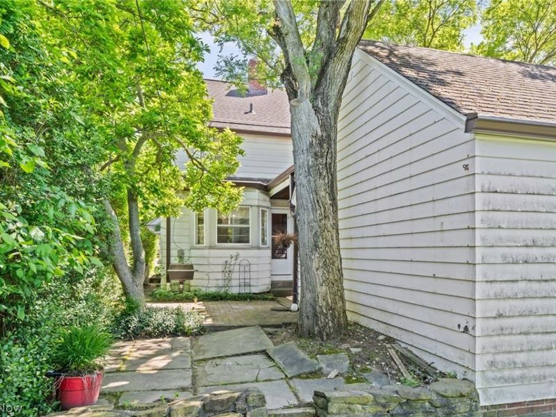 4137 Bushnell Road , University Heights, OH 44118 Photo 31