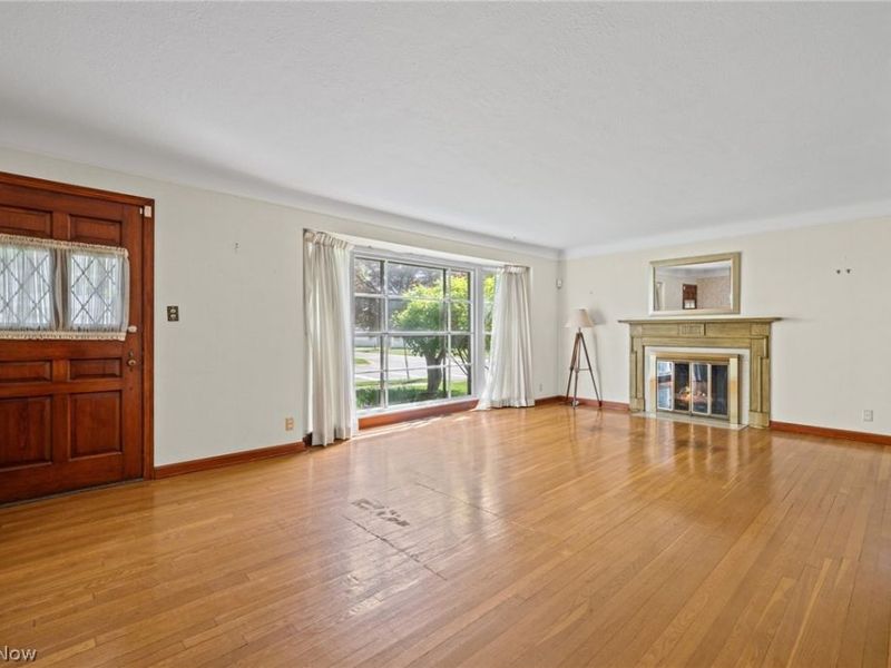 4137 Bushnell Road , University Heights, OH 44118 Photo 6