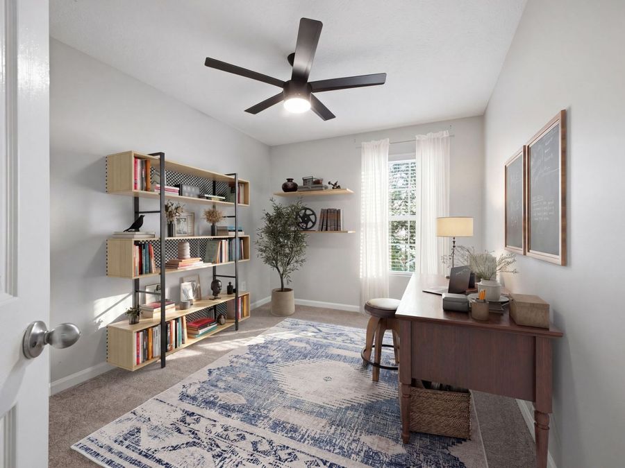 Property Image 24