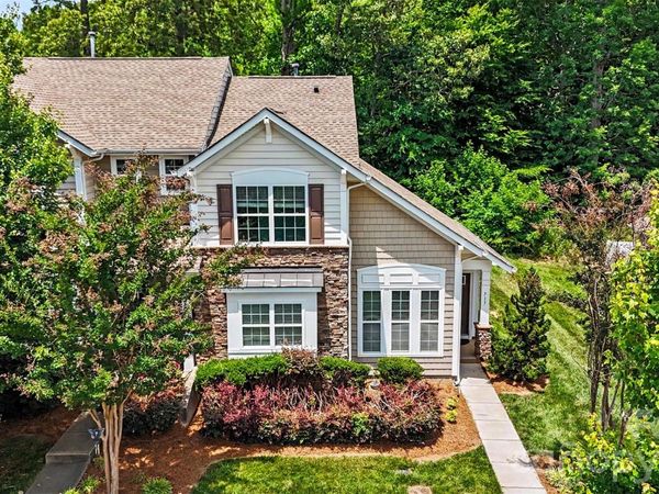 717 River Park Road , Belmont, NC 28012