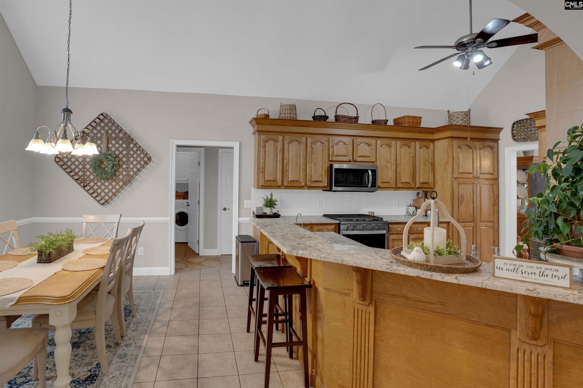 118 Port O Call Place Photo 12