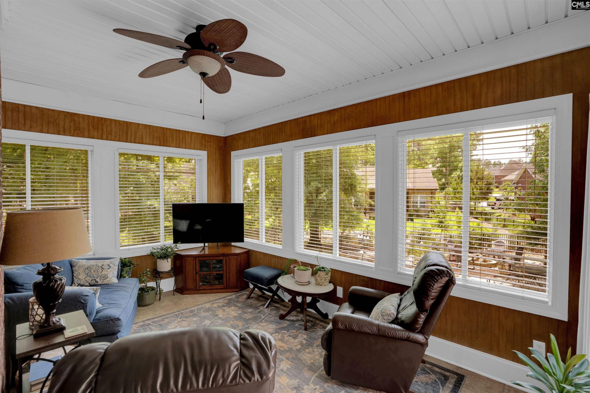 118 Port O Call Place Photo 15