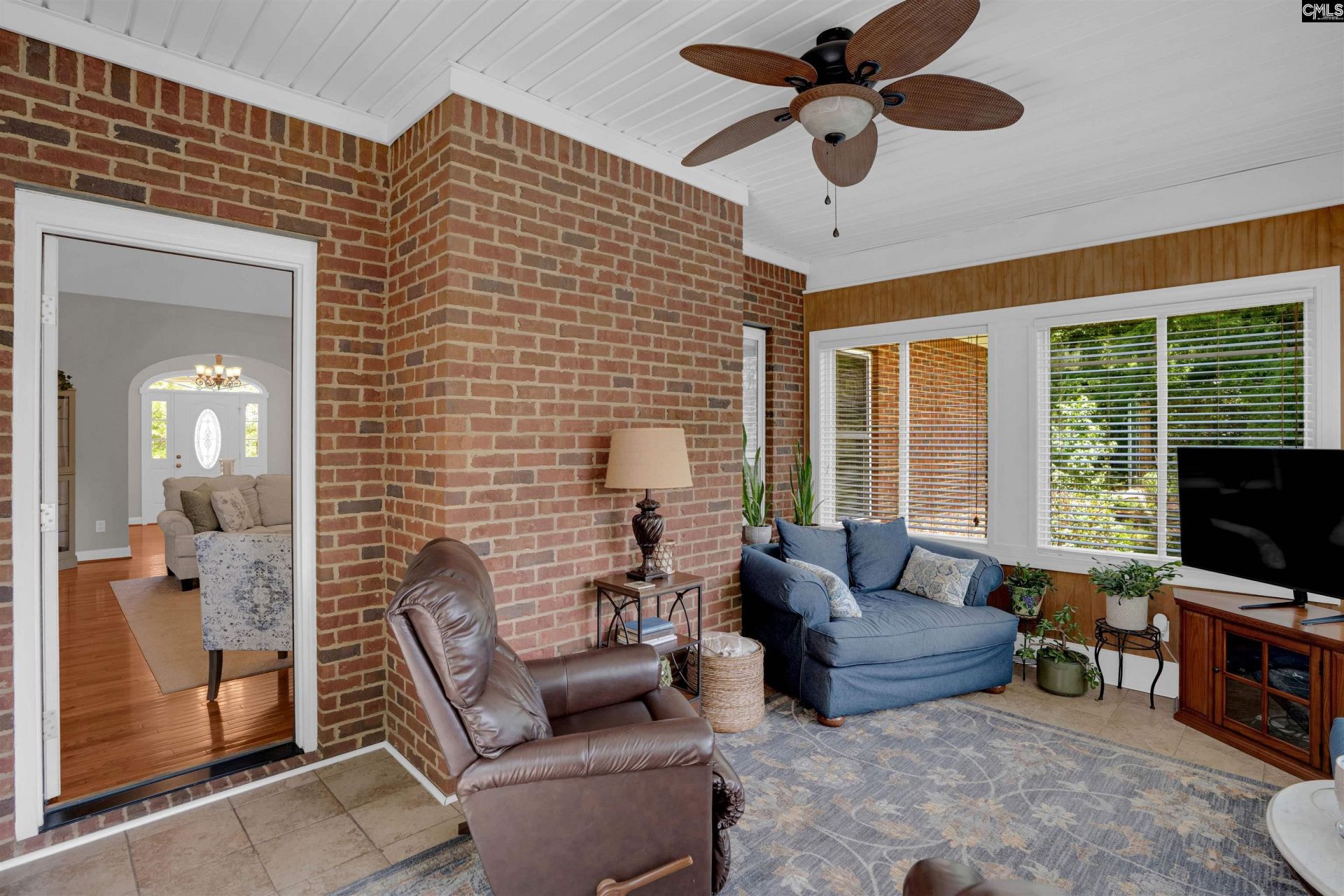 118 Port O Call Place Photo 17