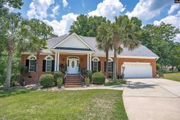 118 Port O Call Place photo 4