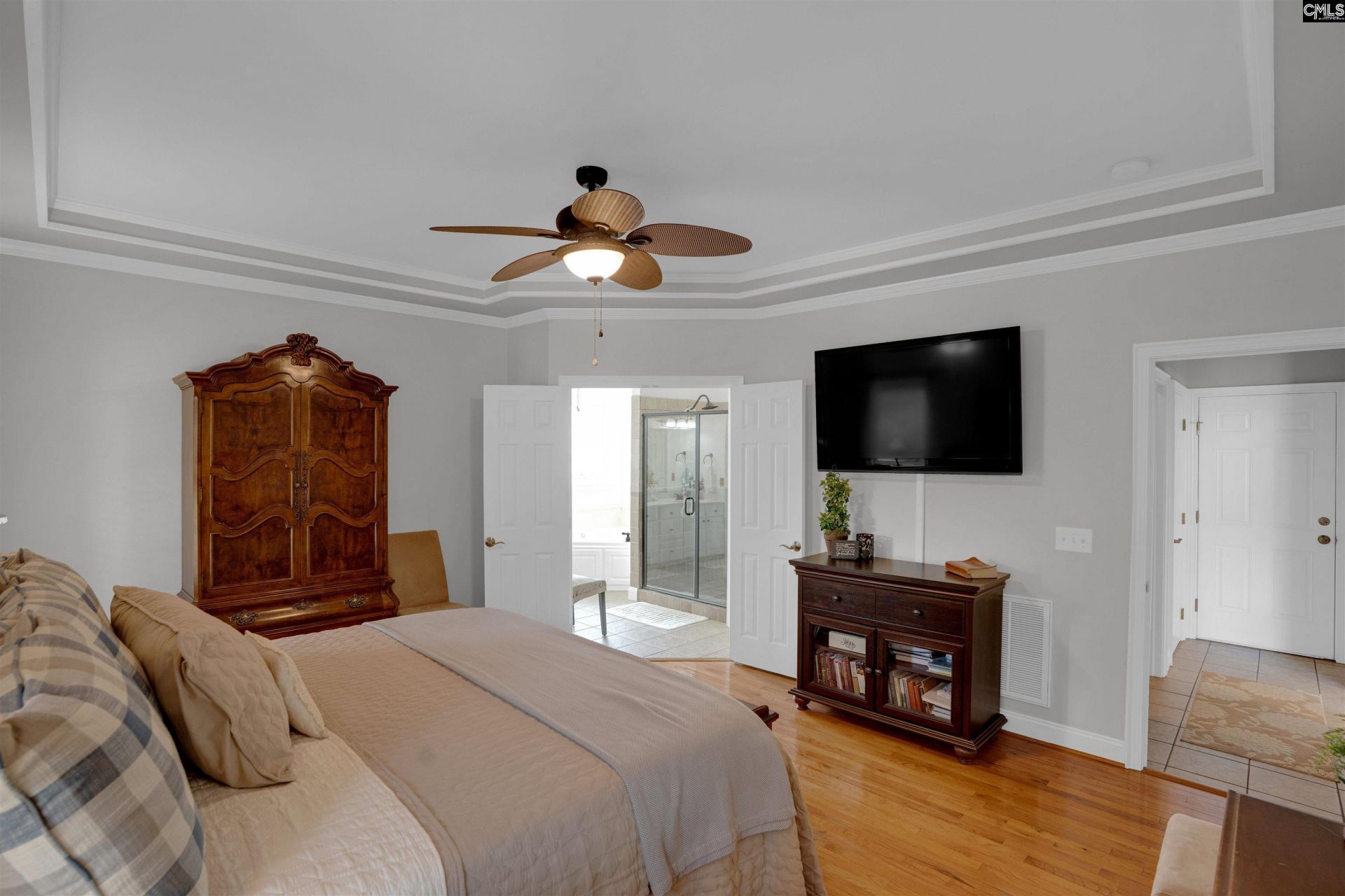 118 Port O Call Place Photo 20