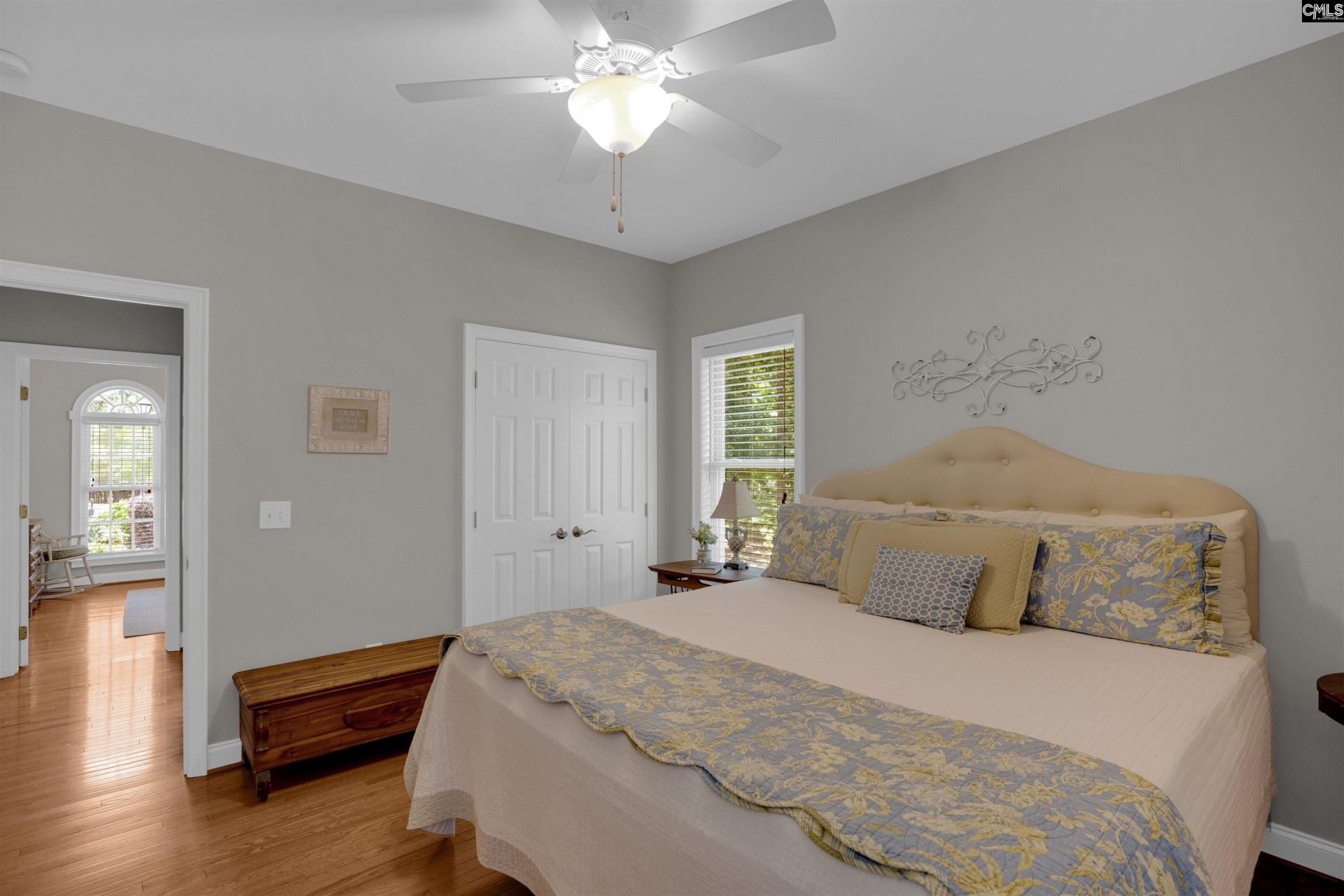 118 Port O Call Place Photo 25