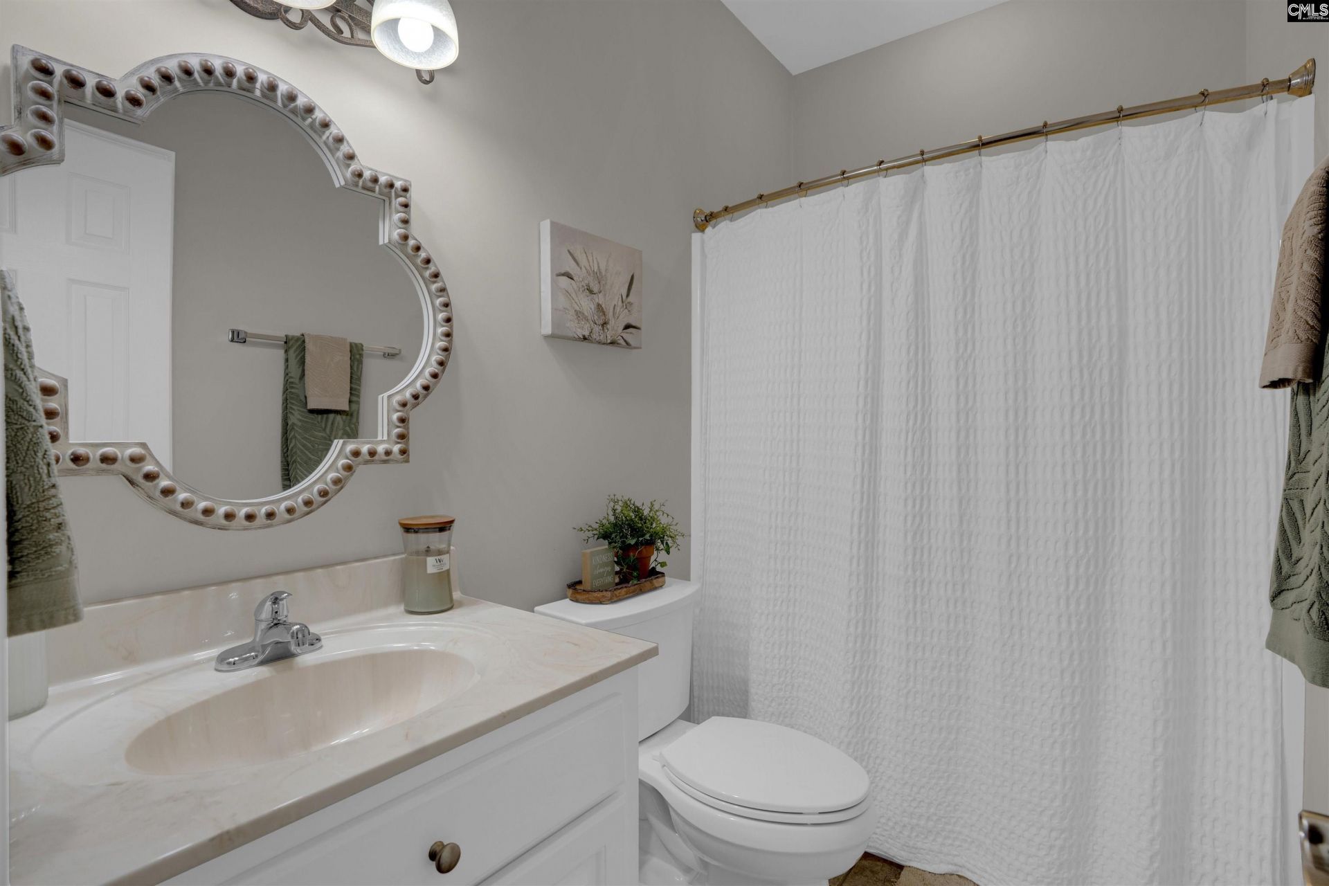 118 Port O Call Place Photo 26