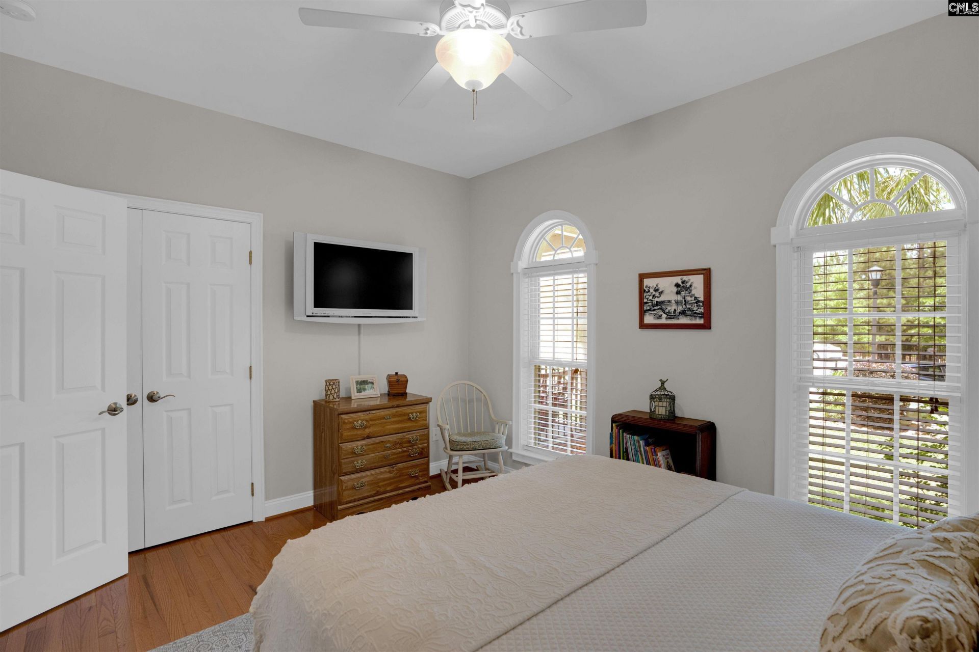 118 Port O Call Place Photo 28