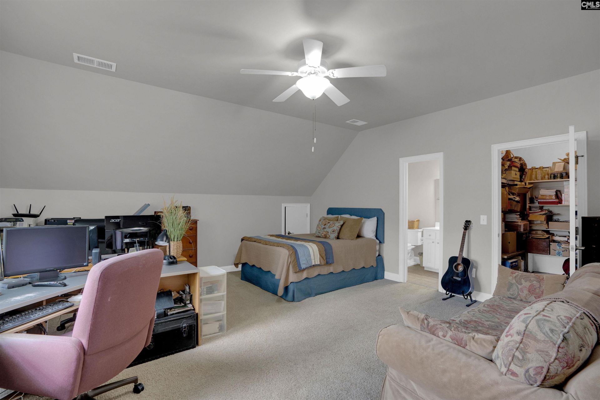 118 Port O Call Place Photo 29