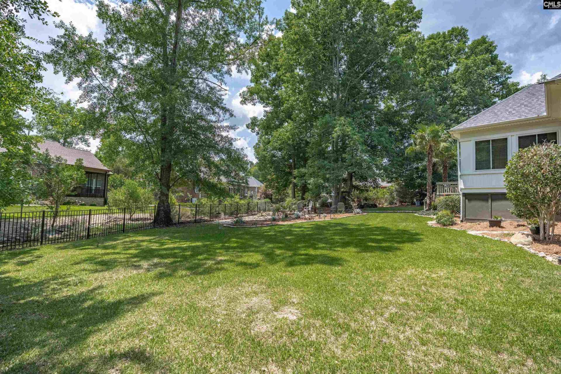 118 Port O Call Place Photo 31