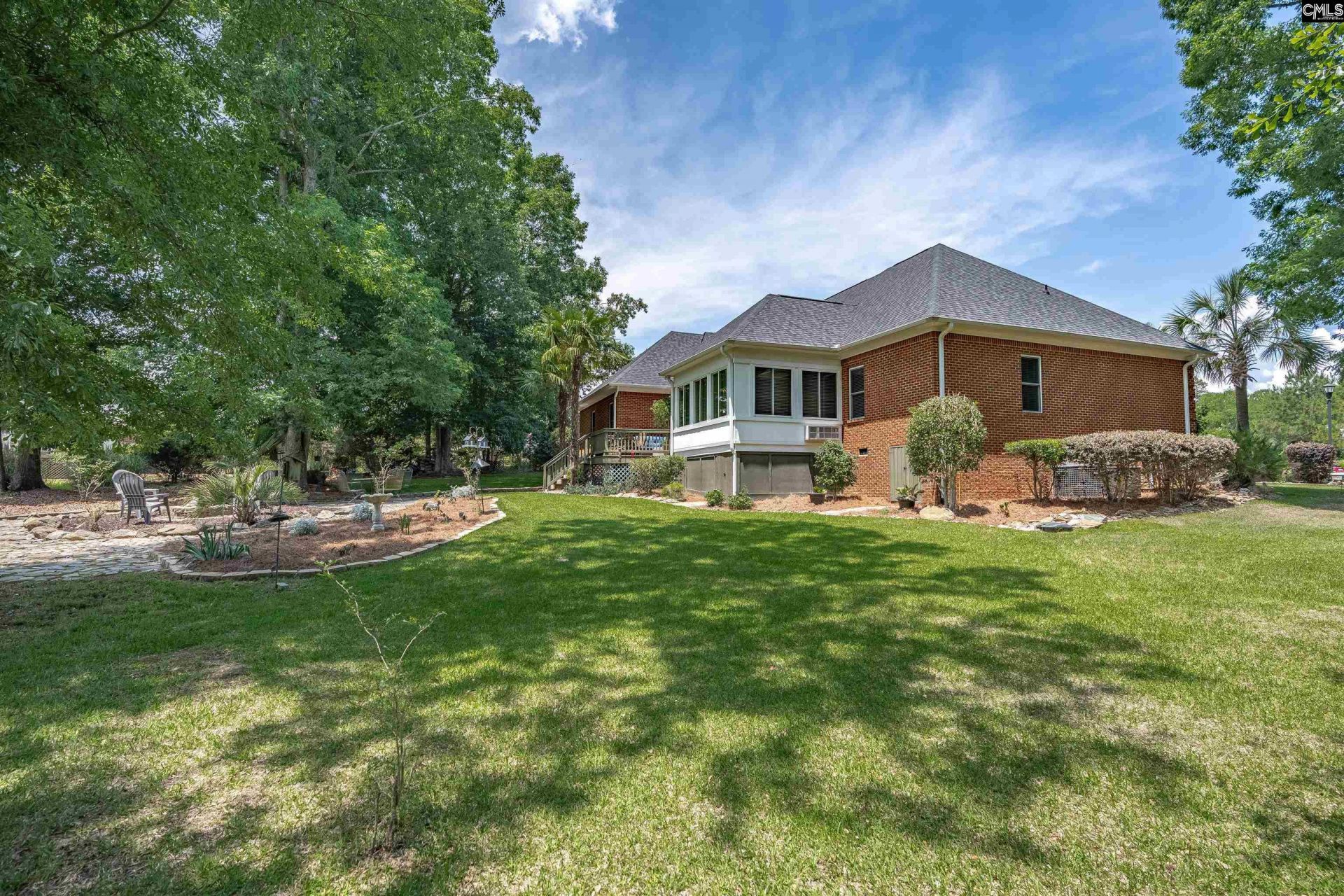 118 Port O Call Place Photo 32