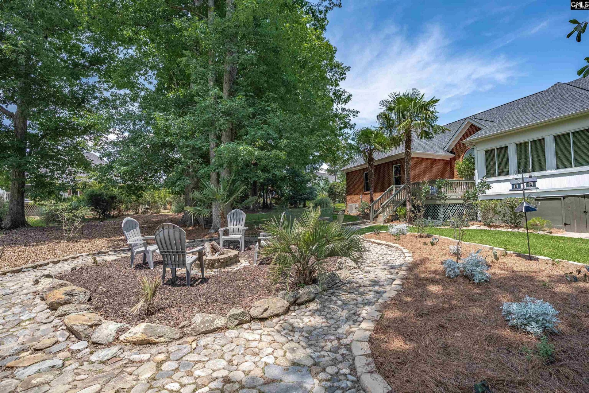 118 Port O Call Place Photo 33