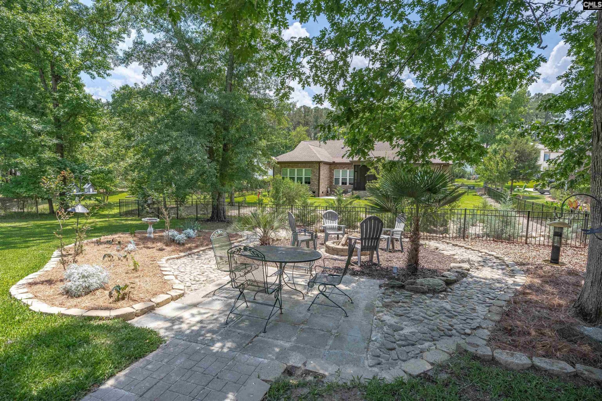 118 Port O Call Place Photo 35