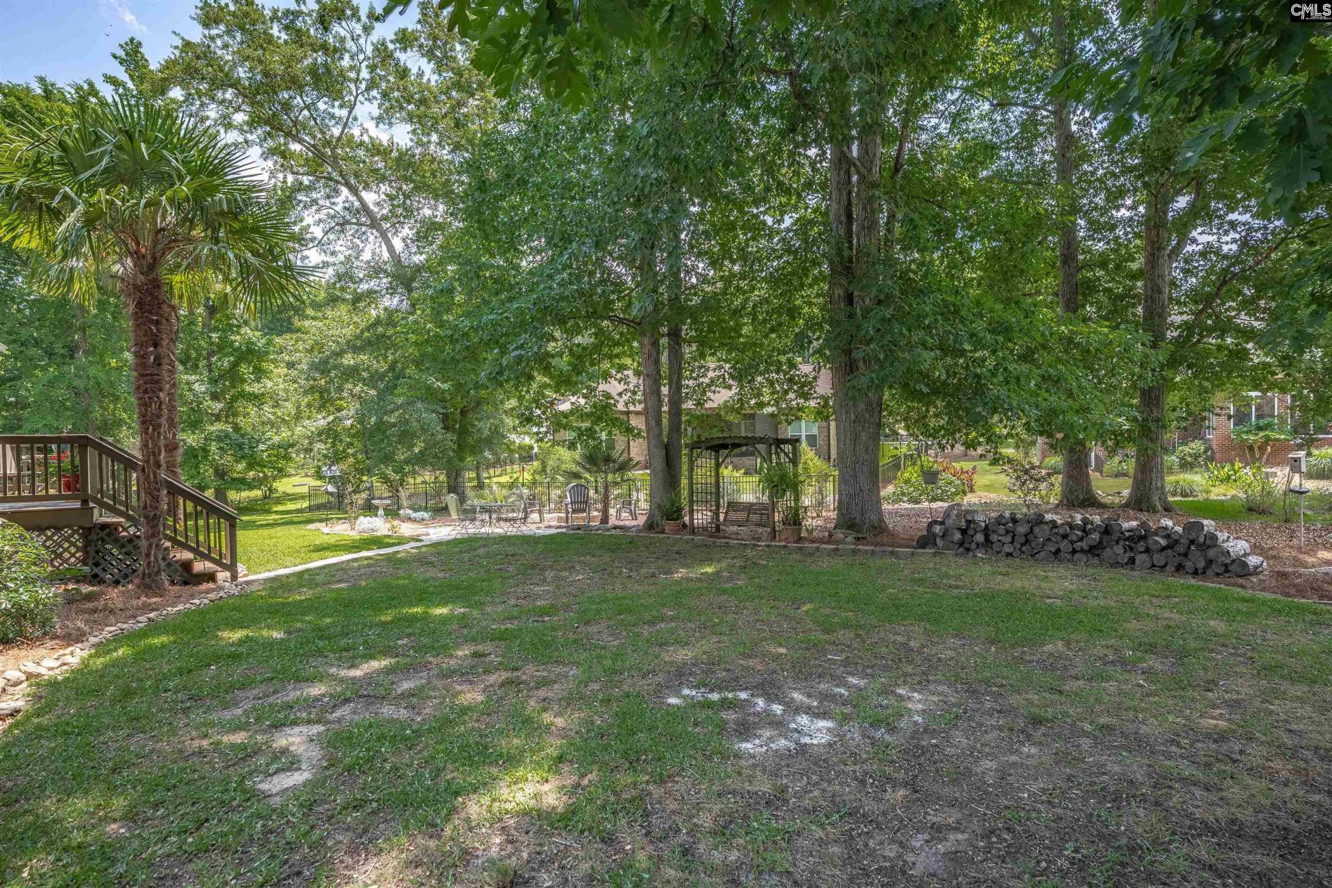 118 Port O Call Place Photo 36